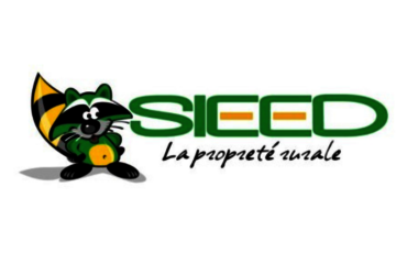 Logo SIEED
