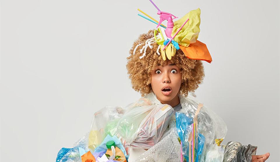 Couverture La Lettre #28