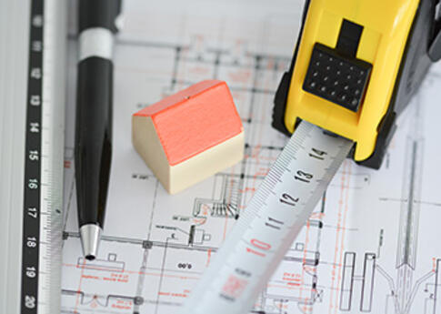 Permis de construire