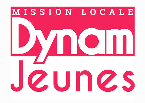 Logo DynamJeunes