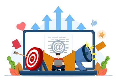 Visuel espace usagers