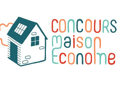 Concours Maison Économe 2026