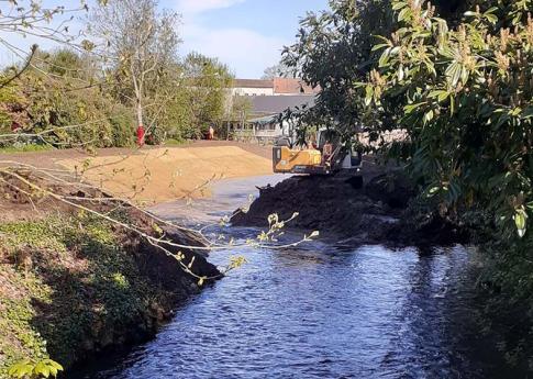 SMSO Mareil-sur-Mauldre - Avril 2026