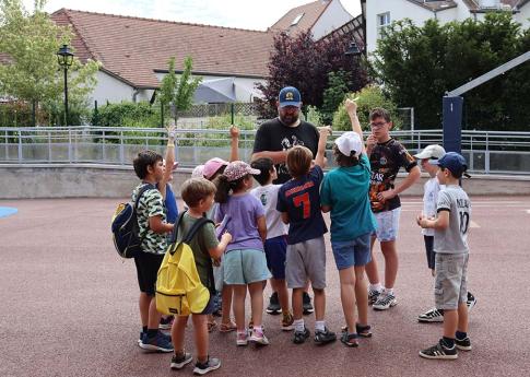 Journée inter centres 2026 01