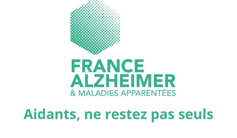 France Alzheimer
