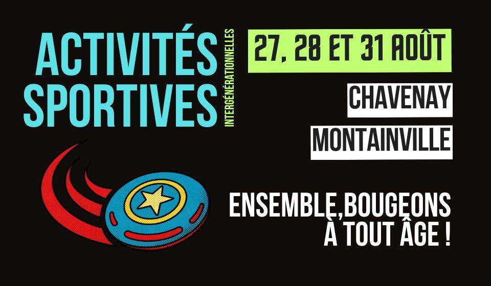 Visuel Sport Rural aout 2026