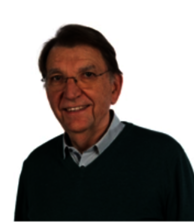 Jean Chrisophe Séguier