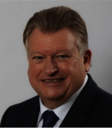 Michel Delamaire