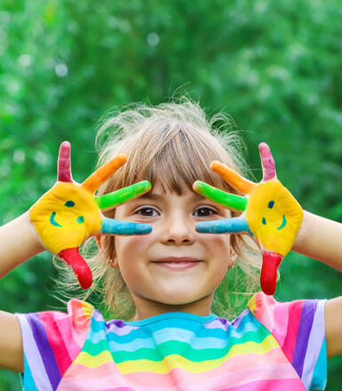 activité périscolaires