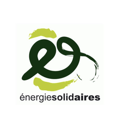 logo Energies solidaires