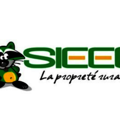 Logo SIEED