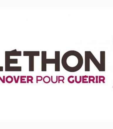 Téléthon