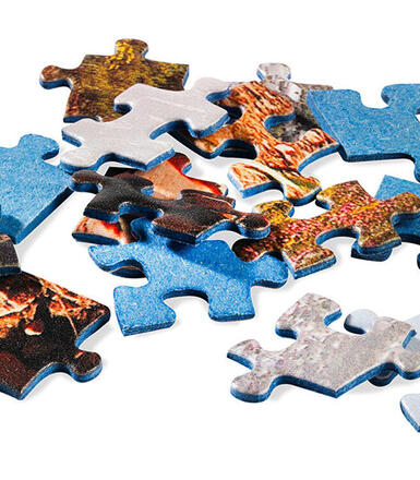 Puzzle