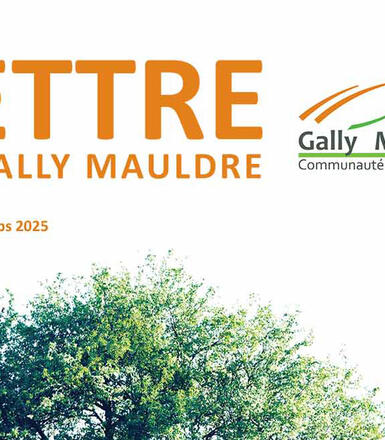 Visuel actu La Lettre 25