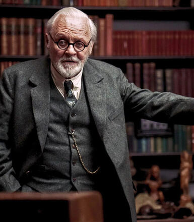 Freud