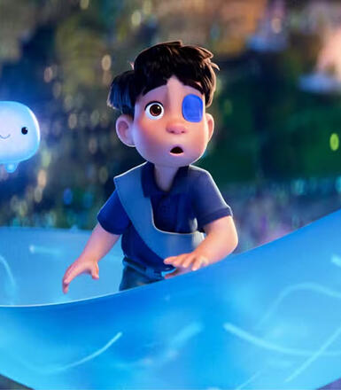 Elio