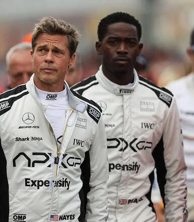 F1