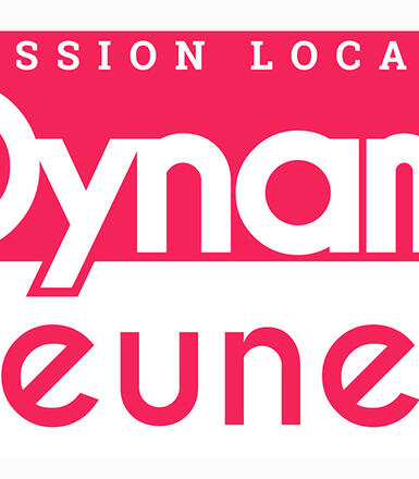 Logo DynamJeunes