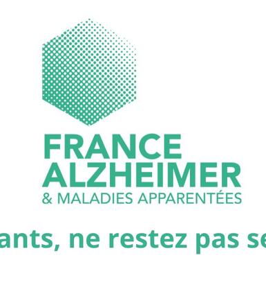 France Alzheimer