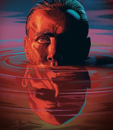 Apocalypse now - Final cut