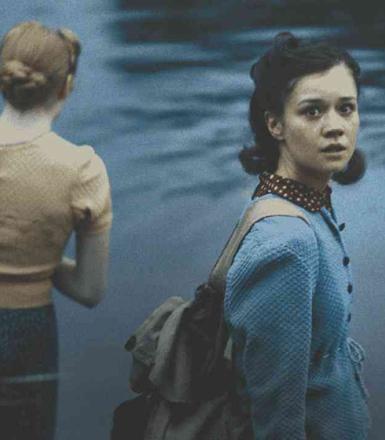 Les échos du passé