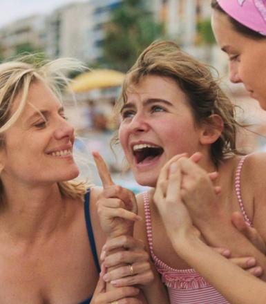 Qui brille au combat