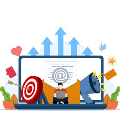 Visuel espace usagers