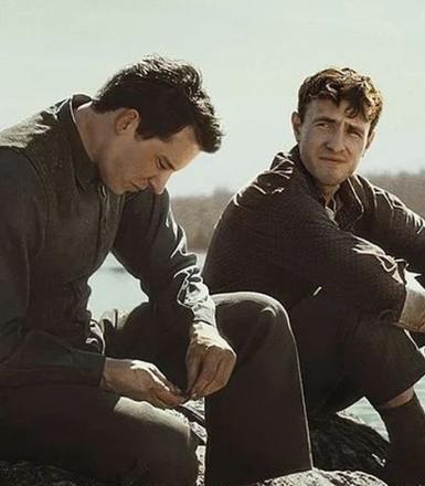 Le son des souvenirs