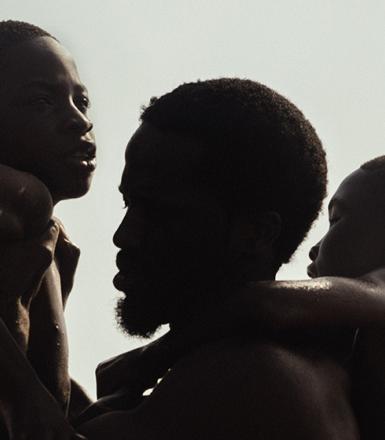 Un jour avec mon père