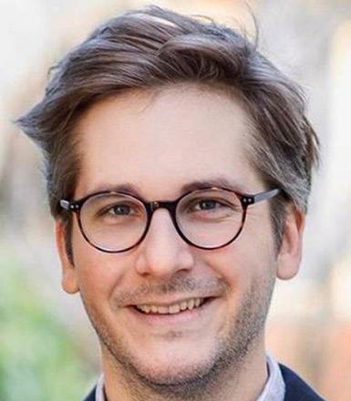 Thomas Batigne