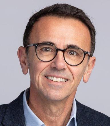 Jean-Philippe Antoine