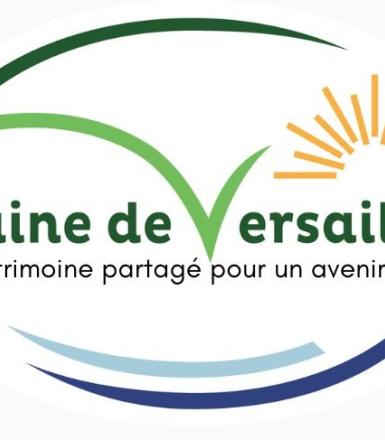 Logo APPVPA