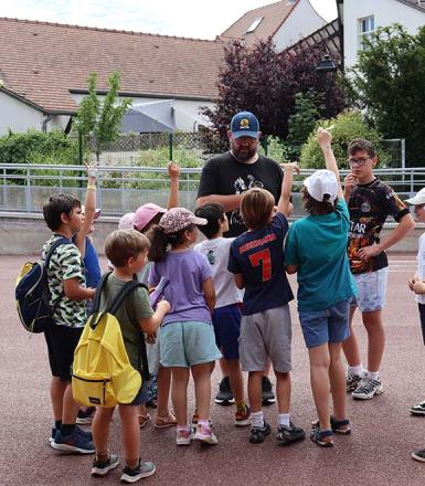 Journée inter centres 2026 01