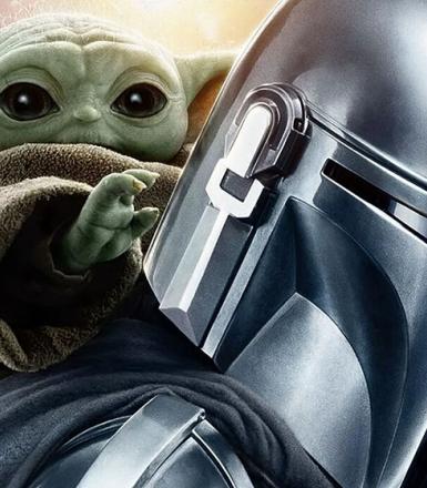 Star Wars