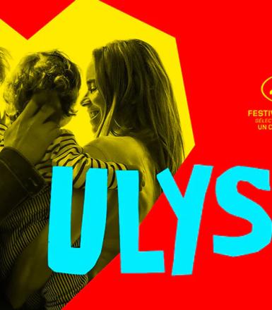 Ulysse