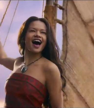 Vaiana
