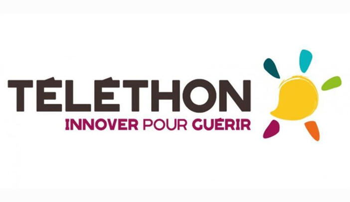 Téléthon