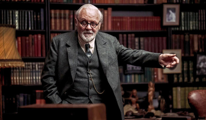 Freud