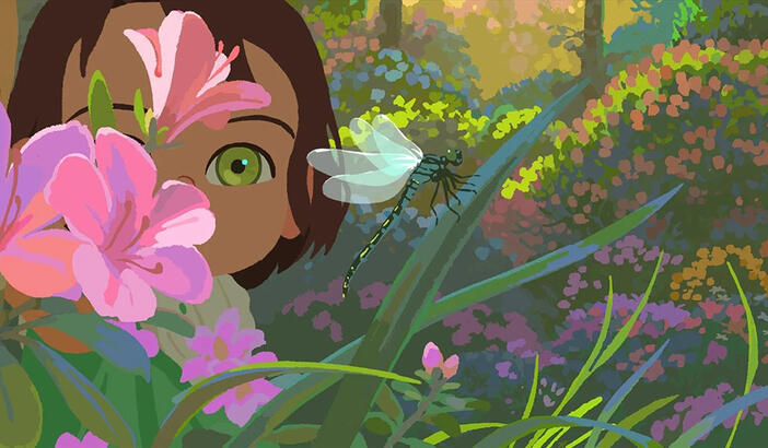 Amélie