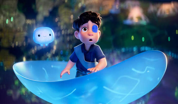 Elio