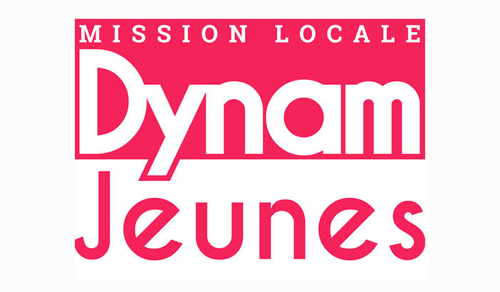 Logo DynamJeunes