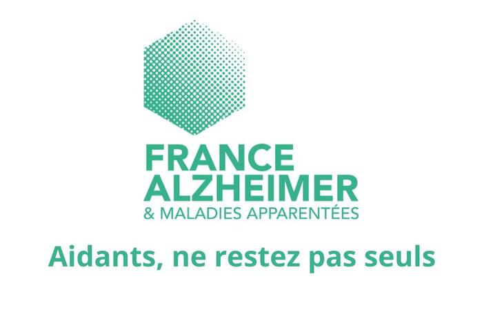 France Alzheimer