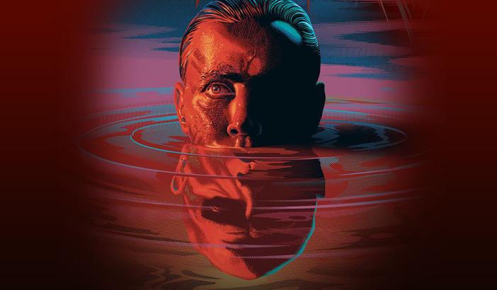 Apocalypse now - Final cut