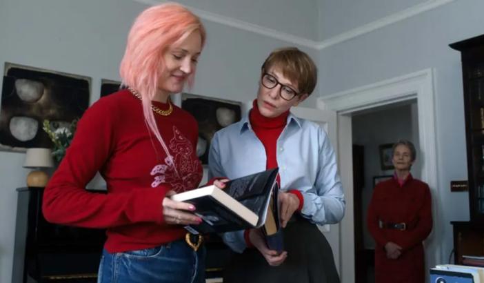 Father mother sister brother