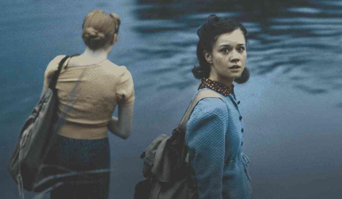 Les échos du passé