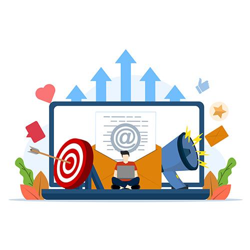 Visuel espace usagers