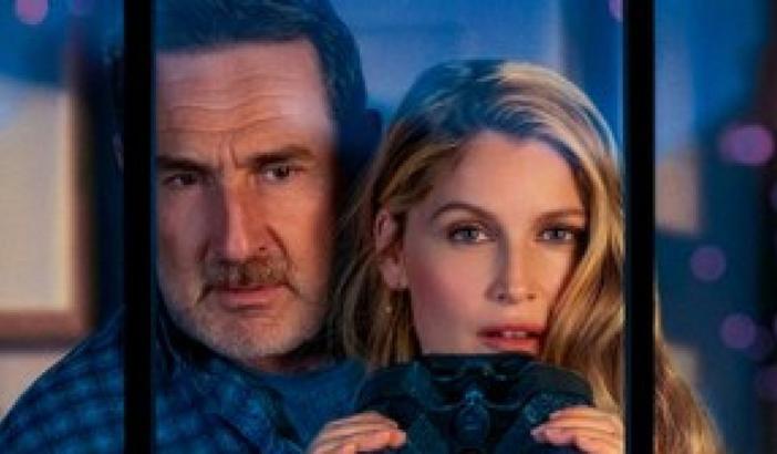 Le crime du 3e étage