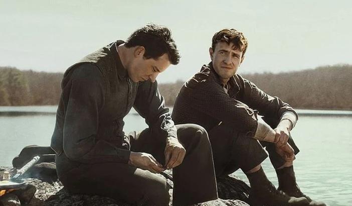 Le son des souvenirs