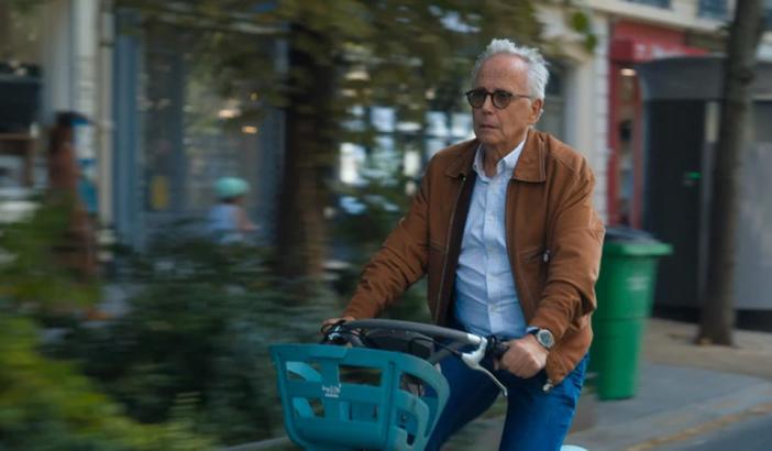 Victor comme tout le monde