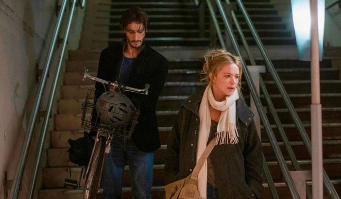 Histoires parallèles